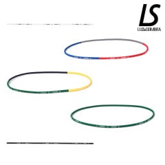 �롼��������֥�/LUZ e SOMBRA �إ��Х��/LUZ STANDARD HAIR GOM��F1814922��