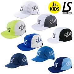 �롼��������֥�/LUZ e SOMBRA ����˥�����å�/Jr PLAYFUL CAP��L2221415��