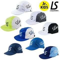 �롼��������֥�/LUZ e SOMBRA ����˥�����å�/Jr PLAYFUL CAP��L2221415��