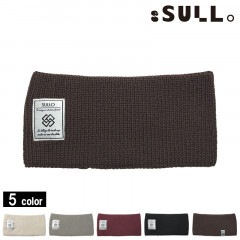 /SULLO إХ/AZEAMI HAIR BAND1425001035