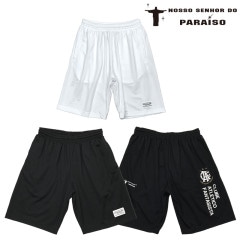 BRAND,NOSSO SENHOR DO PARAISO / Sal．