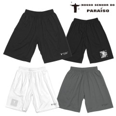 BRAND,NOSSO SENHOR DO PARAISO / Sal．
