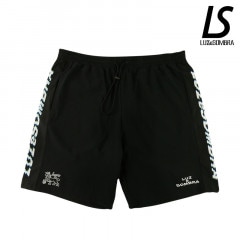 ルースイソンブラ/LUZ e SOMBRA プラクティスパンツ/AFRO-DIGI UNIFORM PANTS【O1222002】|プラクティス|CATEGORY