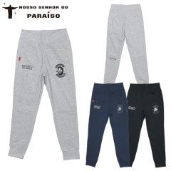 BRAND,NOSSO SENHOR DO PARAISO / Sal．