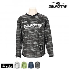 ݥ/DALPONTE 󥰥ץ饯ƥ/Ĺµץ饯ƥġDPZ0364