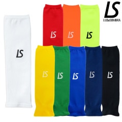 ルースイソンブラ/LUZ e SOMBRA カーフソックス/LUZeSOMBRA CALF SOX【F1914904】|ソックス|CATEGORY