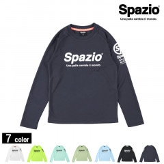 ѥåĥ/Spazio 󥰥ץ饯ƥ/Spazio󥰥ץ饷ġGE-0883