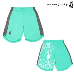 ���å�������󥭡�/soccer junky �ץ饯�ƥ����ѥ��/La victoire+1��SJ22D05��