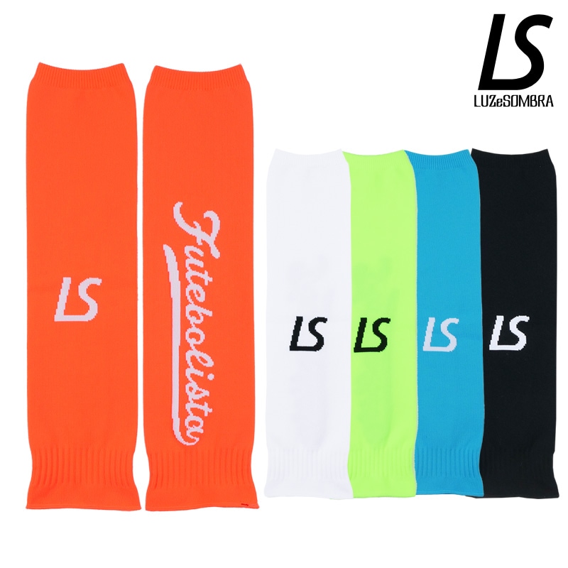 LUZ e SOMBRA STANDARD GO OUT Lサイズ LUZ e SOMBRA STANDARD GO OUT Lサイズ