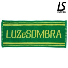 ルースイソンブラ/LUZ e SOMBRA フェイスタオル/LUZeSOMBRA FACE TOWEL【F1814924】|タオル|CATEGORY