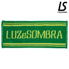 롼֥/LUZ e SOMBRA ե/LUZeSOMBRA FACE TOWELF1814924