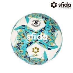 スフィーダ/sfida フットサルボール/INFINITO RIMBA PRO【SB-23IR01】|ボール|CATEGORY