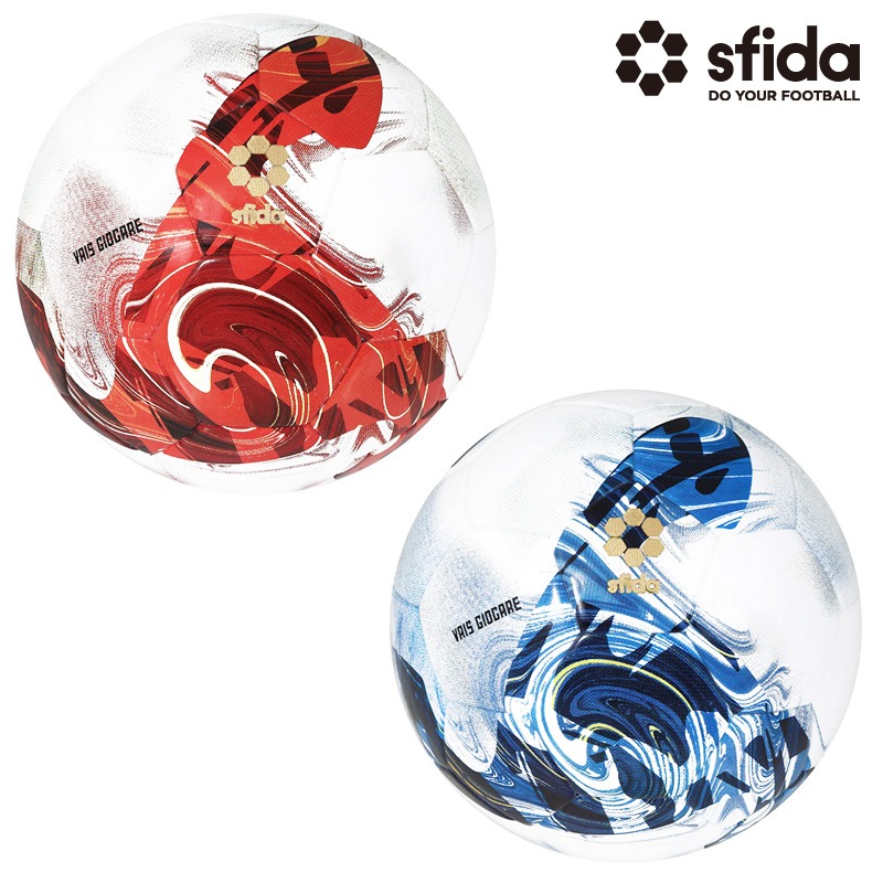 サッカーボール sfida STREET STYLE Soccer Ball サッカーボール sfida STREET STYLE Soccer Ball Amazon.co.jp