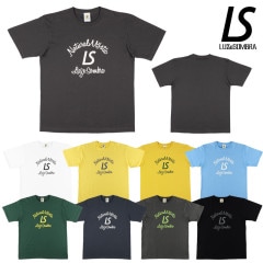 �롼��������֥�/LUZ e SOMBRA ȾµT�����/NATURAL MYSTIC TEE��L1213200�� 