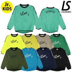 Luz e Sombra レッド ピステ セット Lサイズ Luz e Sombra レッド ピステ セット Lサイズ l1233100_0_top.jpg