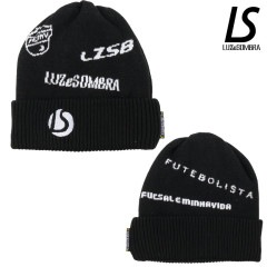 ルースイソンブラ/LUZ e SOMBRA ニット帽/FV BEANIE【L1232410】|帽子・ヘアアクセサリー|CATEGORY