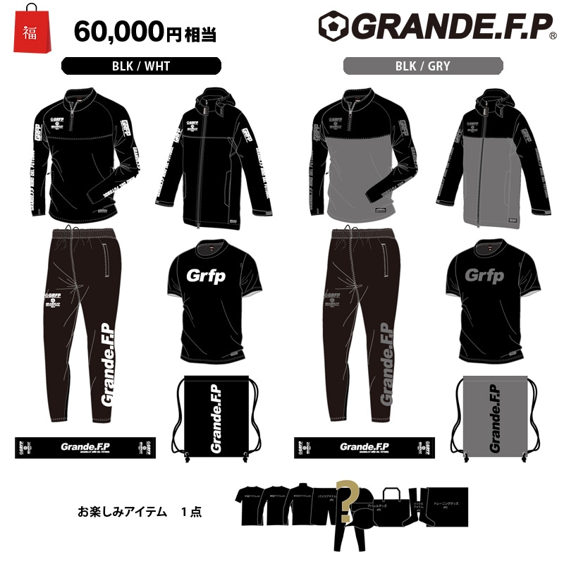 2025年最新】Yahoo!オークション -grande 浦和レッズの中古品