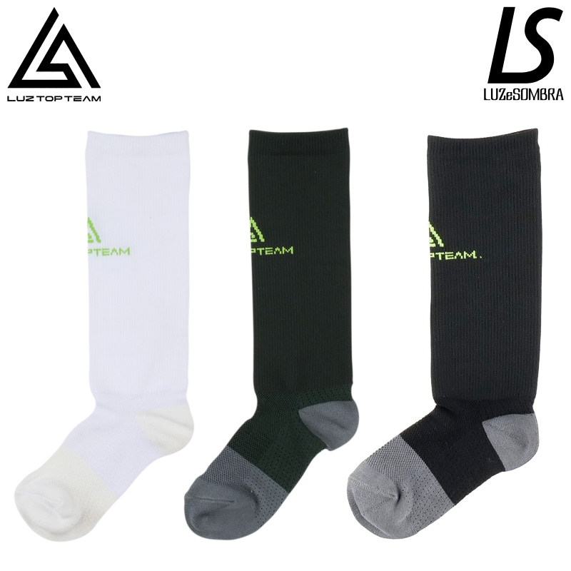 ALIVEN MIG3 ソックス ブラック ワンサイズ 未使用 インヴェル invel ソックス ブラック ALIVEN mig3 SOCKS