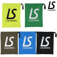 �롼��������֥�/LUZ e SOMBRA ���塼���Хå�/LS SHOES CASE��L1241445��