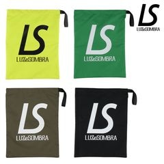 �롼��������֥�/LUZ e SOMBRA ���塼���Хå�/LS SHOES CASE��L1241445��