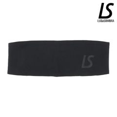 �롼��������֥�/LUZ e SOMBRA �إ��Х��/LS STRETCH HAIRBAND��L1241420��