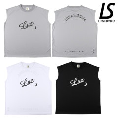 롼֥/LUZ e SOMBRA ե꡼֥ץ饷/FRENCHSLEEVE PRA SHIRTL1242002