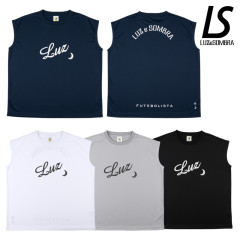 롼֥/LUZ e SOMBRA ե꡼֥ץ饷/FRENCHSLEEVE PRA SHIRTL1242002