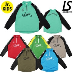 BRAND,LUZeSOMBRA / Sal．