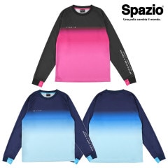 ѥåĥ/Spazio 󥰥ץ饯ƥ/ǡ󥰥ץ饷ġGE-1020