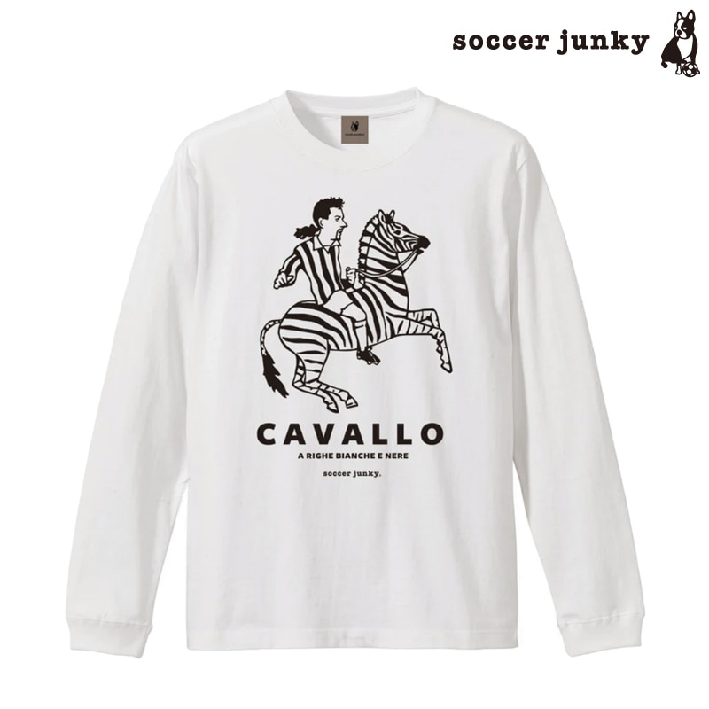 未使用品】値下げ サッカー オフィシャルグッズTシャツ