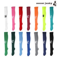 サッカージャンキー/soccer junky ロングソックス/テクニック+2 ストッキング【SJ16026】|ソックス|CATEGORY