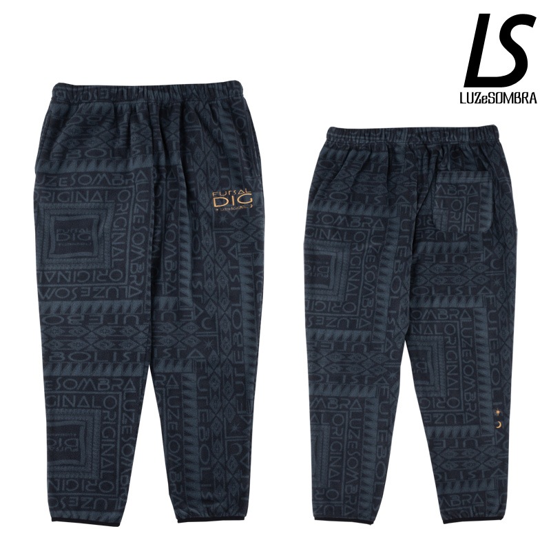 ルースイソンブラ FD DIG セットアップ