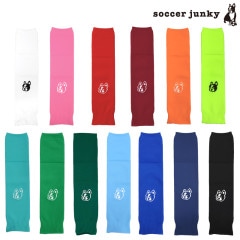 サッカージャンキー/soccer junky カーフソックス/テクニック+5 カーフストッキング【CP20626】|ソックス|CATEGORY
