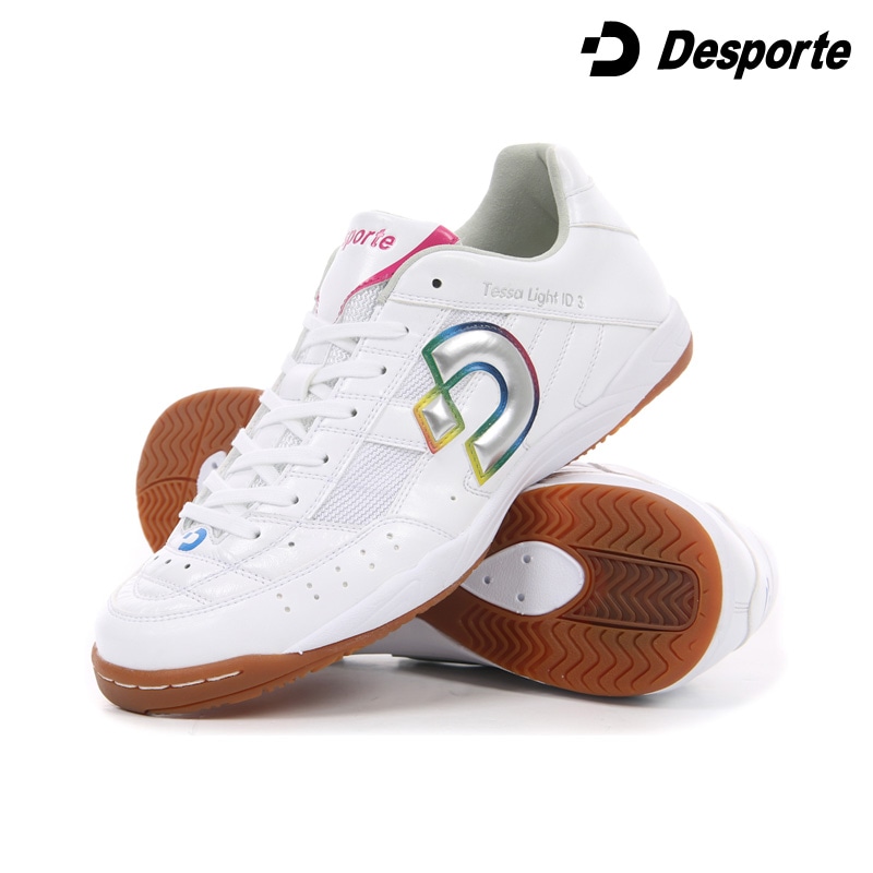 ǥݥ/Desporte եåȥ륷塼ʥɥ/ѡ/ƥå饤ID3DS-2132