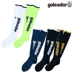 ���쥢�ɡ���/goleador ���󥰥��å���/�����ɥ������ȥå��󥰡�G-1439-1��