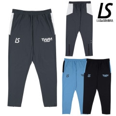 �롼��������֥�/LUZ e SOMBRA �ȥ졼�˥󥰥��󥰥ѥ��/TWM DRY ANKLECUT PANTS��L1251055��