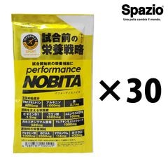 ���ѥåĥ���/Spazio ���ץ����/�ѥե����ޥ�NOBITA��30�ޥ��åȡˡ�FD-0005��