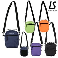 �롼��������֥�/LUZeSOMBRA ���������Хå�/LUZ MINI SHOULDER BAG��L1251449��