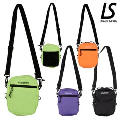 �롼��������֥�/LUZeSOMBRA ���������Хå�/LUZ MINI SHOULDER BAG��L1251449��