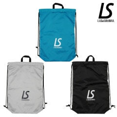 �롼��������֥�/LUZ e SOMBRA �ʥåץ��å�/LS KNAPZACK��L1251448��