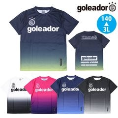 쥢ɡ/goleador ץ饯ƥ/ڥǡץBasicץTġG-440-1G-440-1N
