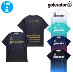 ���쥢�ɡ���/goleador �ץ饯�ƥ��������/���ڥ���ǡ������ɥåȥץ�T����ġ�G-440-4��G-440-4N��