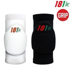 181�����ѡ���/181Keepers �Ҥ��ѥåɡڥ���å��դ���/ElbowPads-GRIP��181GRIP-ELBOW��