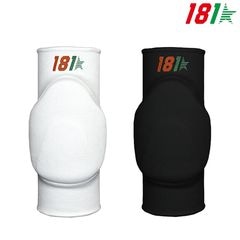 181�����ѡ���/181Keepers �Ҥ��ѥå�/ElbowPads-ORIGINAL��181ORIGINAL-ELBOW��
