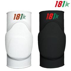 181�����ѡ���/181Keepers ɨ�ѥå�/KneePads-ORIGINAL��181ORIGINAL-KNEE��