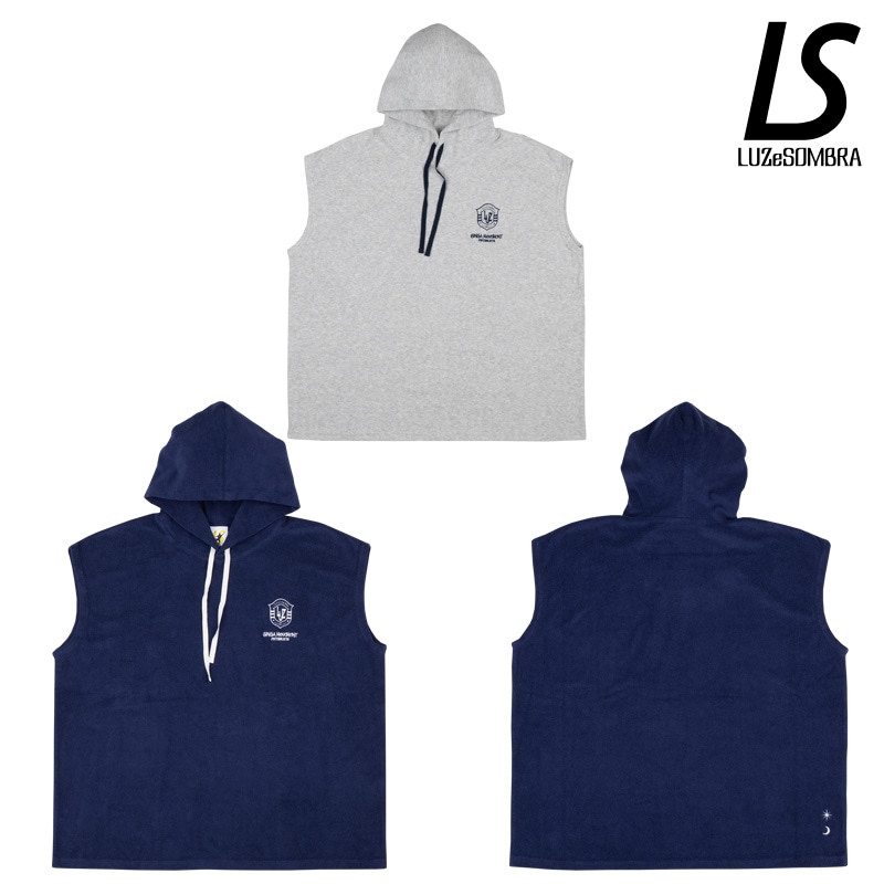 ◎Lサイズ 東洋エンタープライズ 全リブ張替えwool100 SWEATER