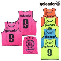 ���쥢�ɡ���/goleador �ֹ��դ��ӥ֥�/�ӥ֥�10�祻�å�(No,2��11)��A-043��