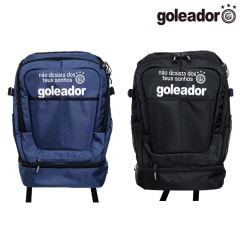 ゴレアドール/goleador Large capacity バックパック (40L)【A-116】|バッグ|CATEGORY