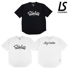 �롼��������֥�/LUZ e SOMBRA �ץ饯�ƥ��������/SUPERFLY2 ROUND PRA-SHIRT��L1211009��