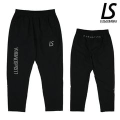 �롼��������֥�/LUZ e SOMBRA �ԥ��ƥ��󥰥ѥ��/STRETCH TAFTA MESH LONG PANTS��F2011403��